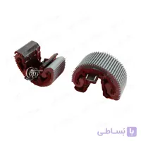 پیکاپ (کاغذ کش) ته باز بدون مغزی کپی توشیبا Toshiba E-Studio 166/181/206