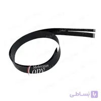 کابل فلت اسکنر پرینتر اچ پی hp 125/177