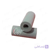 پیکاپ (کاغذ کش) آجدار بزرگ کپی کانن Canon IR-105/8500/GP605 (mizu)