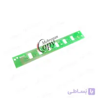 فتوسنسور پرینتر سوزنی کامپوپرینت Compuprint SP40 فابریک