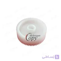 چرخدنده موتور کپی توشیبا Toshiba E-Studio 166/181/206