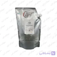 تونر شارژ کپی توشیبا Toshiba E-Studio 2008/3508/4508/5508 برند HYB