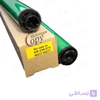 درام کپی شارپ Sharp AR-236/5631 چین – درجه یک