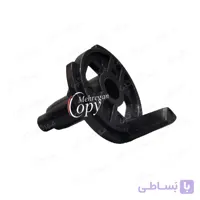 نگهدارنده شفت کپی شارپ Sharp AR-271/5127
