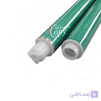 درام کارتریج لیزری رنگی اچ پی hp201A