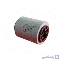 پیکاپ (کاغذکش) با مغزی کپی توشیبا Toshiba E-Studio 850/855