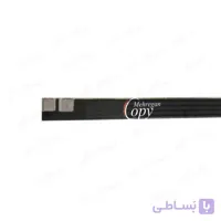 سرامیکی (هیت پلات) پرینتر اچ پی hp-402 درجه یک