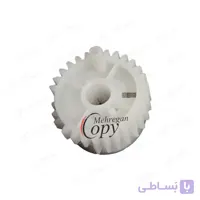 کلاچ کاست پرینتر اچ پی hp 3005