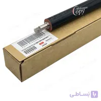 پرس پرینتر اچ پی hp pro 402/427 اسفنجی