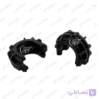 پرس پرینتر اچ پی HP 501/506/527 درجه یک