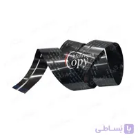 کابل فلت اسکنر پرینتر اچ پی hp pro400/500