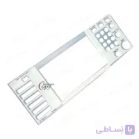 قاب (کاور) کلید پنل آفیشیو Ricoh Aficio AF 2075/MP 8000