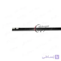 سرامیکی (هیت پلات) پرینتر اچ پی hp-1020/canon2900 درجه یک