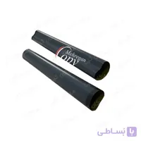 فیلم فیوزینگ پرینتر کانن و اچ پی hp 2400/3005/canon3460