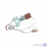 ترمیستور کپی ریکو آفیشیو Ricoh Aficio AF-700/2105 فابریک