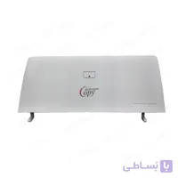 قاب کاست دستی پرینتر اچ پی hp 2035/2055