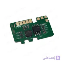 چیپست کارتریج اچ پی HP106A