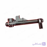 لوله ضایعات کپی شارپ Sharp AR-5316 فابریک