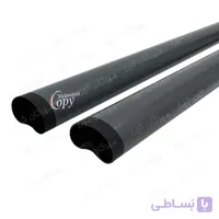 فیلم فیوزینگ طوسی پرینتر اچ پی Hp2035/PRO 400 (گرید A)
