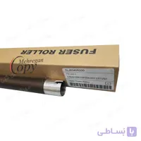 بوش تفلون (هات رول) جفتی کپی توشیبا Toshiba E-Studio 2006/2303/2309 درجه یک