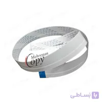 کابل فلت اسکنر پرینتر اچ پی hp 477/577