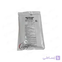 دولوپر کپی شارپ Sharp AR-2120/5316/5516 (202) طرح فابریک