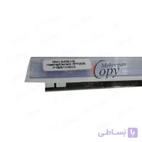 سرامیکی (هیت پلات) پرینتر اچ پی hp-P3015 درجه یک