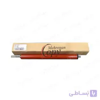 پرس پرینتر اچ پی hp 1102/Canon3010 سیلیکونی درجه یک