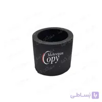 پیکاپ (کاغذ کش) دستی بدون مغزی پرینتر اچ پی و کانن HP 2035/PRO 400/Canon 3470/6180