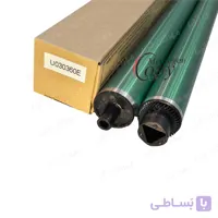 درام رنگی کپی کونیکا مینولتا Konica Minolta C451/452 طرح