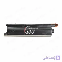 کارتریج تونر کپی کانن کیتان Canon IR-8500/GP605  KATUN
