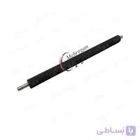 رول شارژر (فوم مگنت) فکس پاناسونیک Panasonic KX-FL612