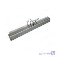 بلید کپی شارپ Sharp AR-150/122