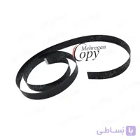 کابل فلت اسکنر پرینتر اچ پی hp 435/521