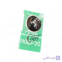 چيپست يونيت کارتریج لیزری رنگی پرینتر hp1025