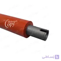 پرس کپی کونیکا مینولتا Konica Minolta C351/452 اسفنجی