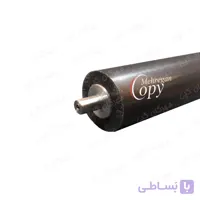 پرس کپی ریکو آفیشیو Ricoh Aficio AF-2018/MP-2000 سیلیکونی