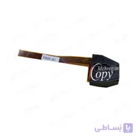 تسمه هد (کرییر carrier) پرینتر سوزنی اولیوتی Olivetti PR2