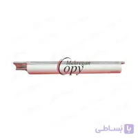 وب کپی ریکو آفیشیو  2105/Ricoh Aficio AF-2090
