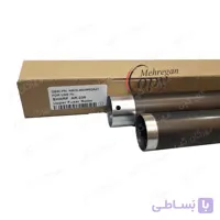بوش تفلون (هات رول) جفتی کپی شارپ Sharp AR-236/MX310 درجه یک
