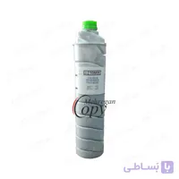 کارتریج تونر کپی ریکو آفیشیو Ricoh Aficio AF-2075/MP8000 (Type 6210D) SAM