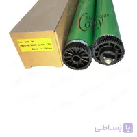 درام کپی کانن Canon IR-2016/2020 چین