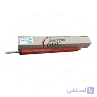 پرس پرینتر اچ پی hp1022/canon4410 سیلیکونی