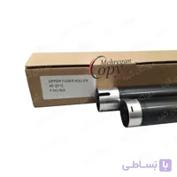 تفلون (هات رول) کپی ریکو آفیشیو Ricoh Aficio AF-1015/2018/MP-2000/2501 درجه یک