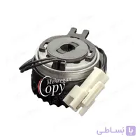 استپ کلاچ برقی بدون سیم کپی شارپ Sharp AR-6020 فابریک