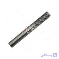 شفت موتور کپی توشیبا Toshiba E-Studio 163/166/181