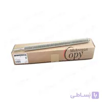 براش (برس کلینر) فیوزر کپی کونیکا مینولتا Konica Minolta C451/452