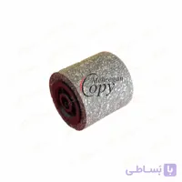 پیکاپ (کاغذ کش) بامغزی ADF کپی ریکو آفیشیو Ricoh Aficio AF-2075/MP8000 (کد2225)