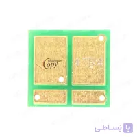 چیپست کارتریج کانن Canon 047