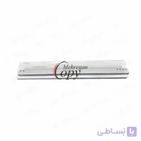سپریشن دستی کپی کانن Canon IR-105/8500/GP605 طرح